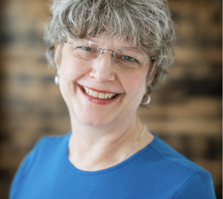 Lynne-Dant