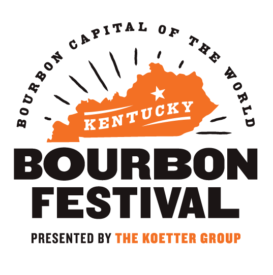 Home Kentucky Bourbon Festival