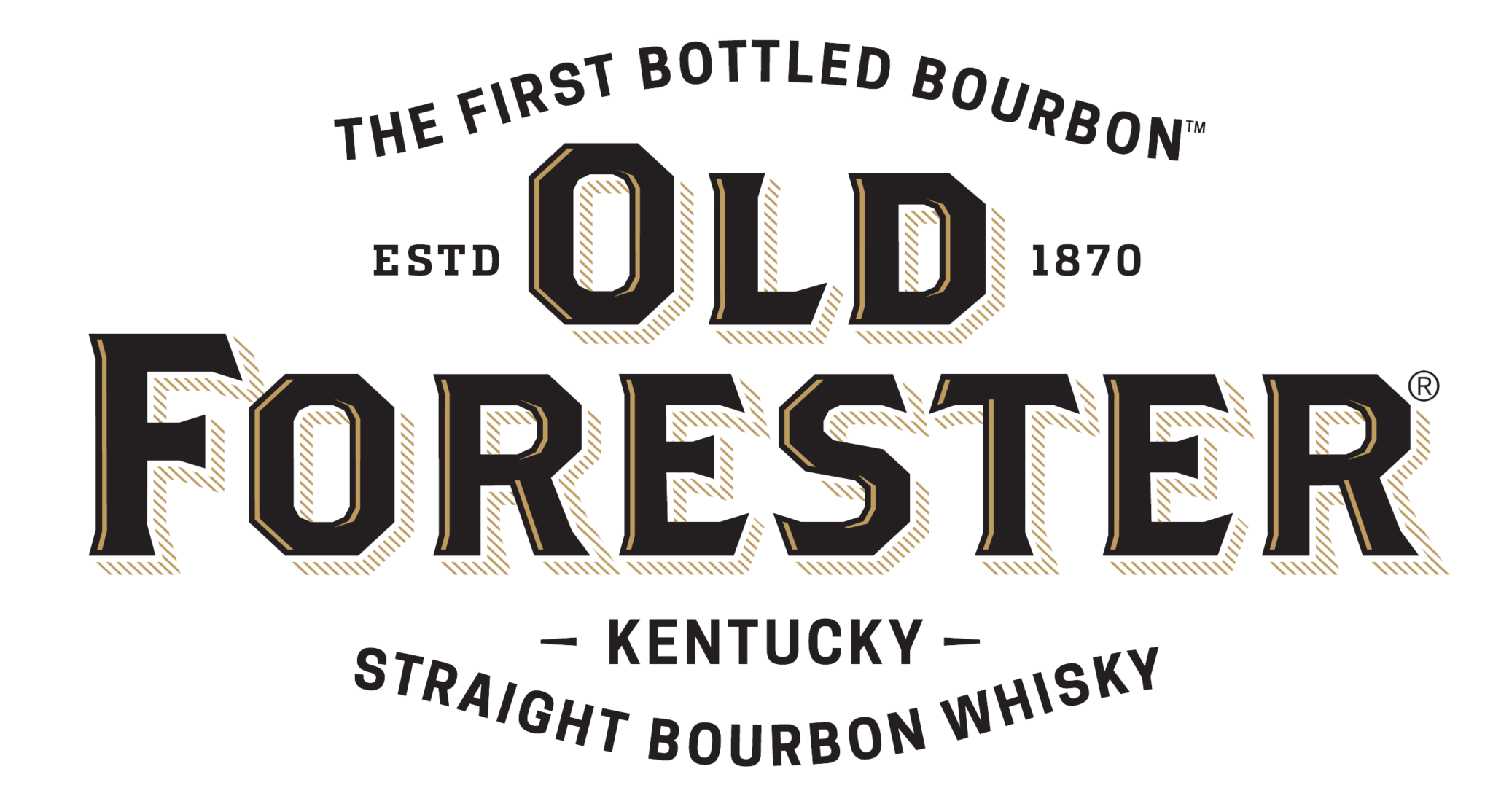 OldForester_Logo_Trademark_APPROVED-2048x1114