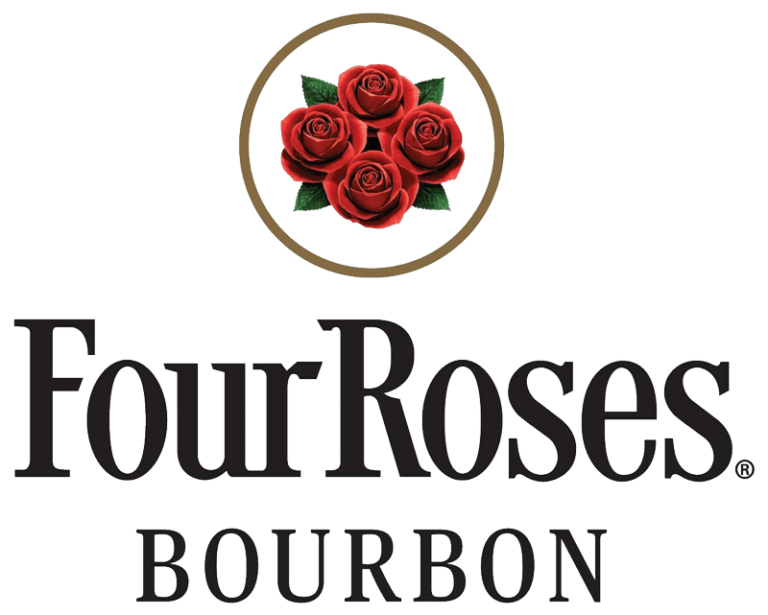 four-roses-logo