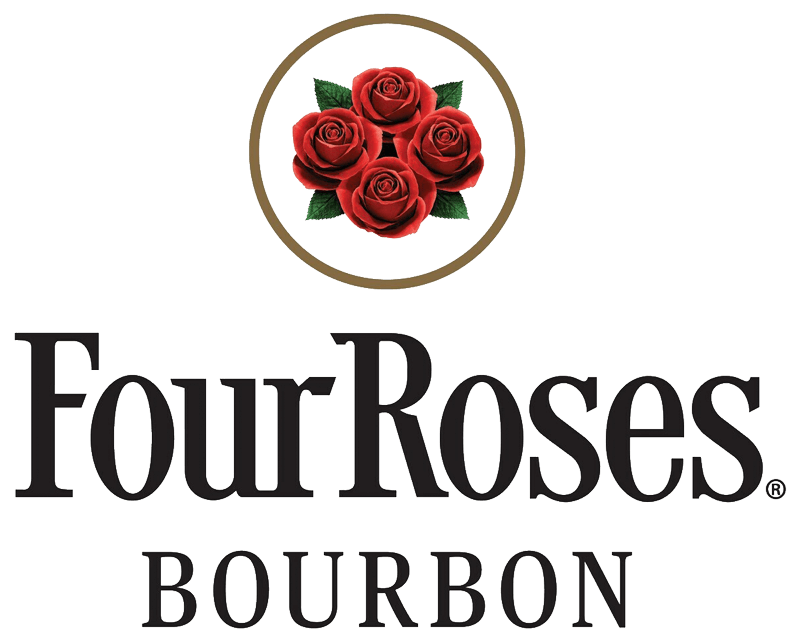 four-roses-logo