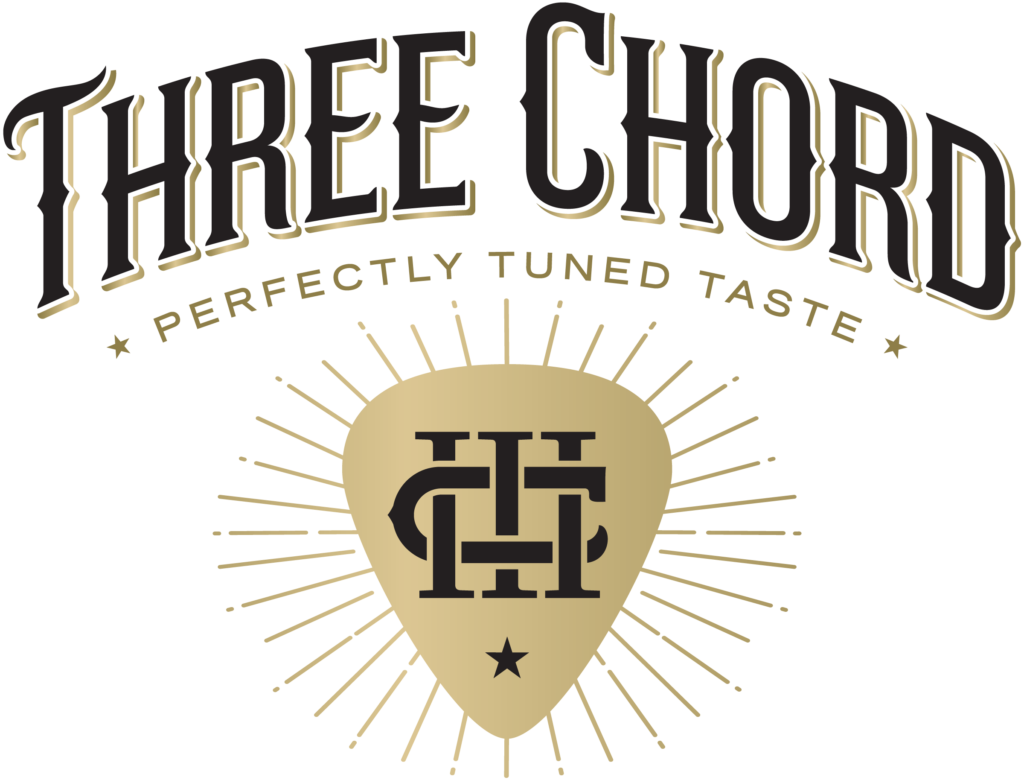Three-Chord-Logo-Updated-2024