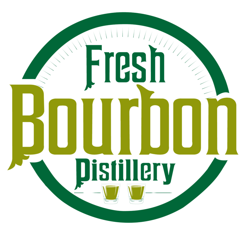 Fresh-Bourbon-Logo