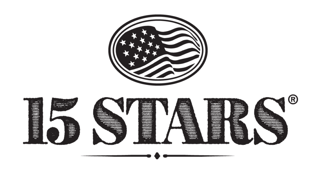 15-Stars-Logo-black-registered