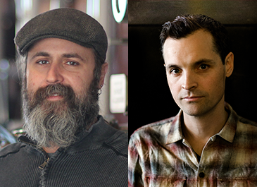 Learning = Discerning: An Interactive Moonshine University Sensory Lesson On Aromas and Flavors