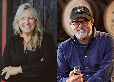 A Day In the Life of a Master Taster: It’s Harder Than You Think!