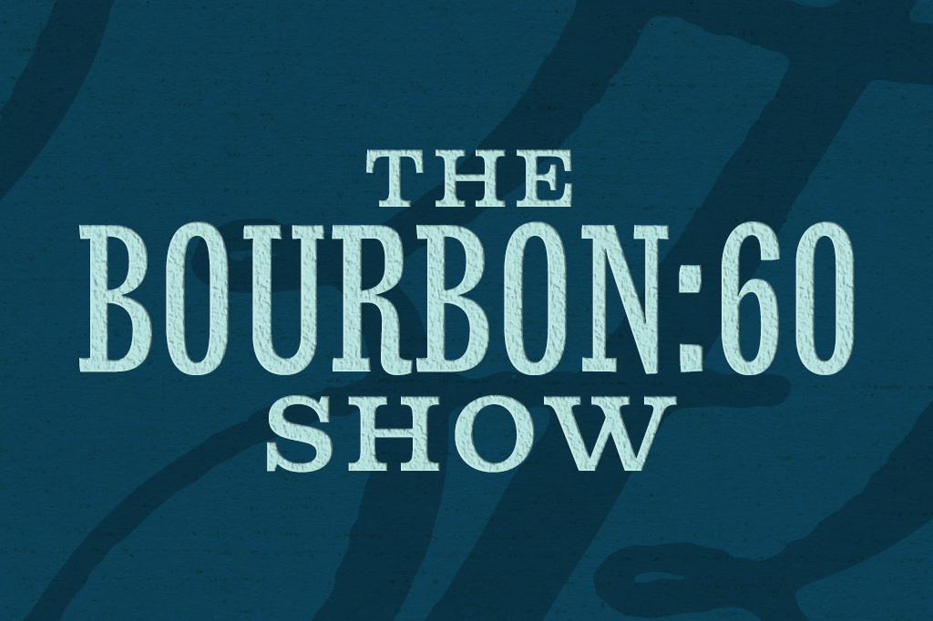 A Celebration of Women in Whiskey