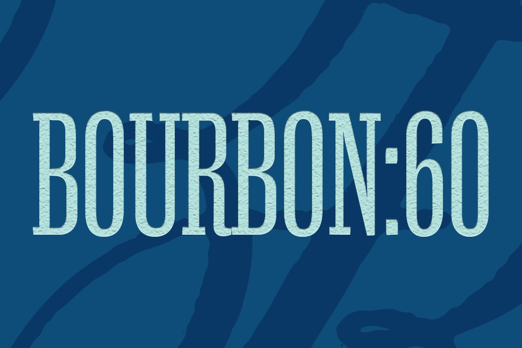 A Celebration of Women in Whiskey